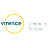 Centricity_Virence300x300