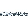 eclinicalworks_logo300x300